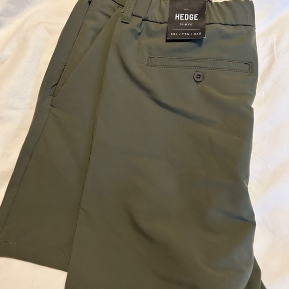 Short - Picture 3 of 3